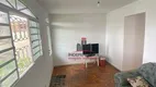 Foto 3 de Sobrado com 5 Quartos à venda, 200m² em Cidade Vista Verde, São José dos Campos