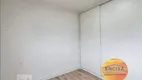 Foto 10 de Apartamento com 2 Quartos à venda, 52m² em Utinga, Santo André