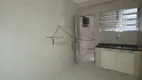 Foto 8 de Apartamento com 1 Quarto para alugar, 42m² em Vila Maria, São Paulo