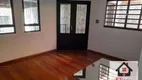 Foto 4 de Casa com 4 Quartos à venda, 250m² em Parque Via Norte, Campinas