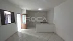 Foto 4 de Apartamento com 1 Quarto para alugar, 26m² em Centro, São Carlos