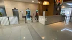 Foto 4 de Ponto Comercial à venda, 30m² em São Domingos, Niterói