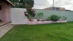 Foto 48 de Casa com 4 Quartos à venda, 500m² em Vale Encantado, Vila Velha