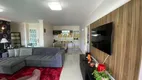 Foto 5 de Apartamento com 3 Quartos à venda, 167m² em Enseada, Guarujá
