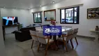 Foto 37 de Sobrado com 4 Quartos à venda, 250m² em Nova Gardenia, Atibaia