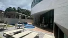 Foto 30 de Apartamento com 4 Quartos à venda, 269m² em Pina, Recife
