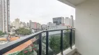 Foto 8 de Apartamento com 2 Quartos à venda, 69m² em Paraíso, São Paulo