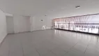 Foto 8 de Ponto Comercial para alugar, 340m² em Centro, Americana