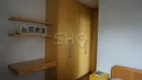 Foto 19 de Apartamento com 3 Quartos à venda, 168m² em Saúde, São Paulo