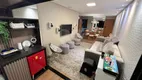 Foto 25 de Apartamento com 3 Quartos à venda, 93m² em Jatiúca, Maceió