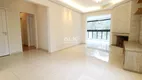 Foto 2 de Apartamento com 4 Quartos à venda, 259m² em Morumbi, São Paulo