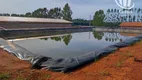 Foto 17 de Fazenda/Sítio à venda, 3000000m² em Centro, Divisa Nova