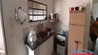 Foto 4 de Casa com 1 Quarto à venda, 40m² em Parque Santa Felícia Jardim, São Carlos