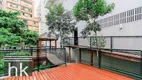 Foto 30 de Apartamento com 3 Quartos para alugar, 79m² em Bela Vista, São Paulo