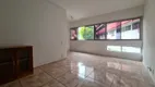 Foto 2 de Apartamento com 2 Quartos à venda, 65m² em Vidigal, Rio de Janeiro