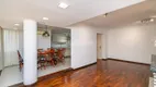 Foto 5 de Apartamento com 3 Quartos para alugar, 90m² em Tristeza, Porto Alegre