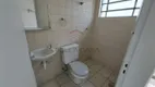 Foto 26 de Sobrado com 3 Quartos à venda, 181m² em Móoca, São Paulo