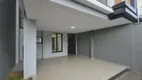 Foto 4 de Casa com 3 Quartos à venda, 159m² em Lancaster, Foz do Iguaçu