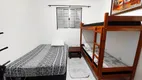 Foto 5 de Apartamento com 1 Quarto para alugar, 40m² em Centro, Ubatuba