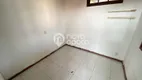 Foto 17 de Casa com 3 Quartos à venda, 120m² em Bancários, Rio de Janeiro