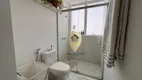 Foto 12 de Apartamento com 2 Quartos à venda, 155m² em Vila Ipojuca, São Paulo