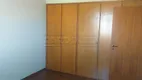 Foto 13 de Apartamento com 3 Quartos à venda, 252m² em Centro, Araraquara