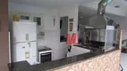 Foto 31 de Casa de Condomínio com 3 Quartos à venda, 475m² em Boa Vista, Sorocaba