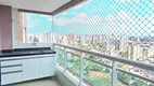 Foto 9 de Apartamento com 4 Quartos à venda, 107m² em Aldeota, Fortaleza