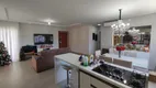Foto 11 de Casa com 6 Quartos à venda, 368m² em Trindade, Florianópolis