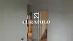 Foto 14 de Apartamento com 2 Quartos à venda, 59m² em Móoca, São Paulo