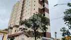 Foto 2 de Apartamento com 2 Quartos à venda, 38m² em Vila Guilhermina, São Paulo