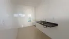 Foto 15 de Apartamento com 2 Quartos à venda, 95m² em Vila Tupi, Praia Grande