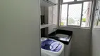 Foto 8 de Apartamento com 2 Quartos à venda, 72m² em Imbiribeira, Recife