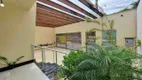 Foto 12 de Casa com 3 Quartos à venda, 200m² em Esplanada, Divinópolis