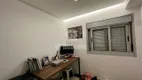 Foto 14 de Apartamento com 2 Quartos à venda, 68m² em Perdizes, São Paulo