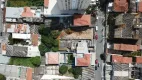 Foto 6 de Lote/Terreno à venda, 472m² em Casa Verde, São Paulo