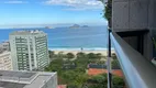 Foto 10 de Flat com 2 Quartos à venda, 91m² em Ipanema, Rio de Janeiro