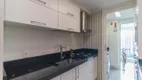 Foto 32 de Apartamento com 3 Quartos à venda, 101m² em Centro, São Leopoldo