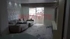 Foto 2 de Apartamento com 3 Quartos à venda, 126m² em Santana, São Paulo