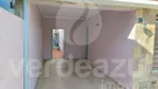 Foto 5 de Casa com 4 Quartos à venda, 153m² em Castelo, Valinhos