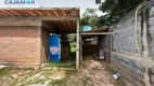 Foto 18 de Fazenda/Sítio com 2 Quartos à venda, 180m² em Santa Terezinha Jordanésia, Cajamar