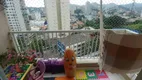 Foto 20 de Apartamento com 3 Quartos à venda, 75m² em Fonseca, Niterói