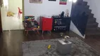 Foto 4 de Sobrado com 3 Quartos à venda, 250m² em Centro, Mogi das Cruzes