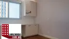 Foto 13 de Apartamento com 3 Quartos à venda, 263m² em Alto de Pinheiros, São Paulo