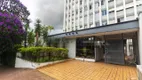 Foto 12 de Apartamento com 3 Quartos à venda, 157m² em Cidade Jardim, Piracicaba