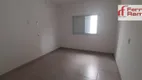 Foto 20 de Sobrado com 3 Quartos à venda, 151m² em Jardim Paraventi, Guarulhos