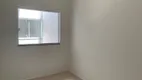 Foto 5 de Casa com 2 Quartos à venda, 54m² em Vila Fiori, Sorocaba