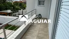 Foto 10 de Casa de Condomínio com 3 Quartos à venda, 228m² em Lenheiro, Valinhos