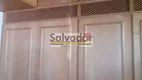 Foto 16 de Sobrado com 4 Quartos à venda, 261m² em Vila Brasílio Machado, São Paulo