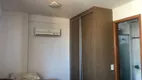 Foto 5 de Apartamento com 1 Quarto à venda, 33m² em Boa Viagem, Recife